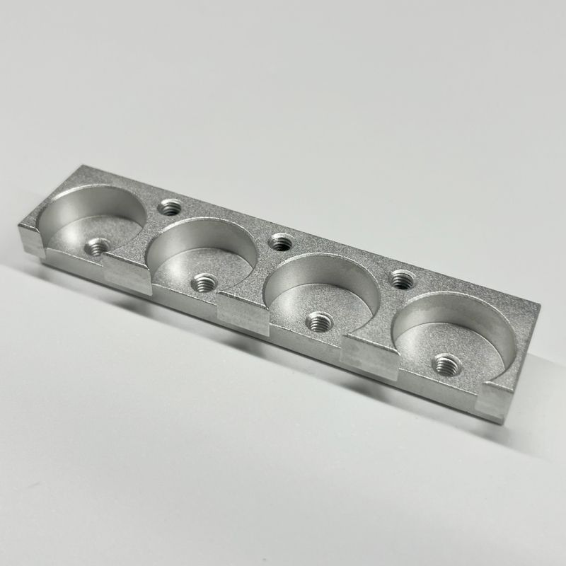 Custom-Machining-Service-Industrial-Metal-Parts-Fabrication-Precision-Aluminum-Drilling-Turning-and-Milling