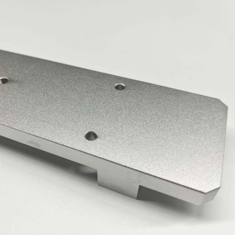 Non-Standard-Custom-CNC-Machining-Service-Aluminum-Machined-Parts-Milling-According-to-Drawings-5