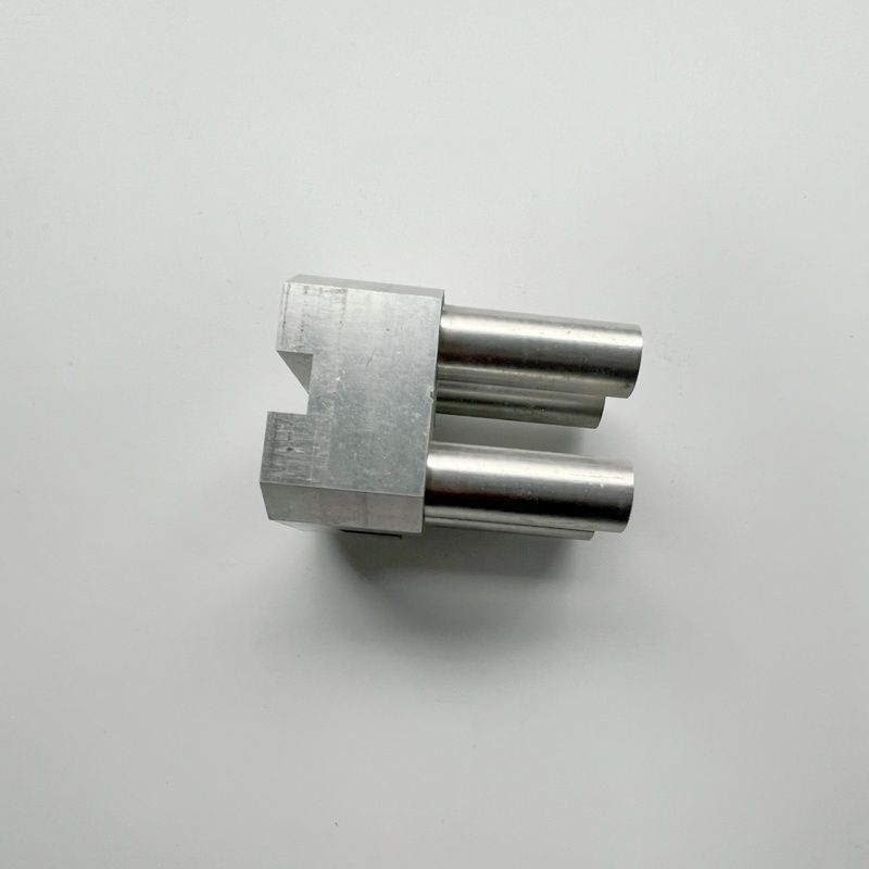 6061-7075-CNC-Customized-Aluminum-Precision-Metal-Machining-Parts-with-Custom-3D-CAD-Drawing-3