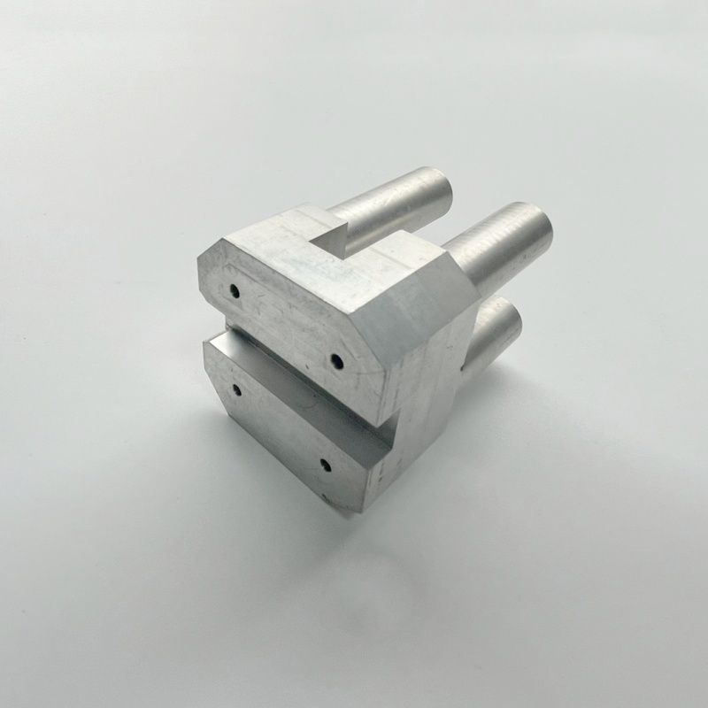 6061-7075-CNC-Customized-Aluminum-Precision-Metal-Machining-Parts-with-Custom-3D-CAD-Drawing-4