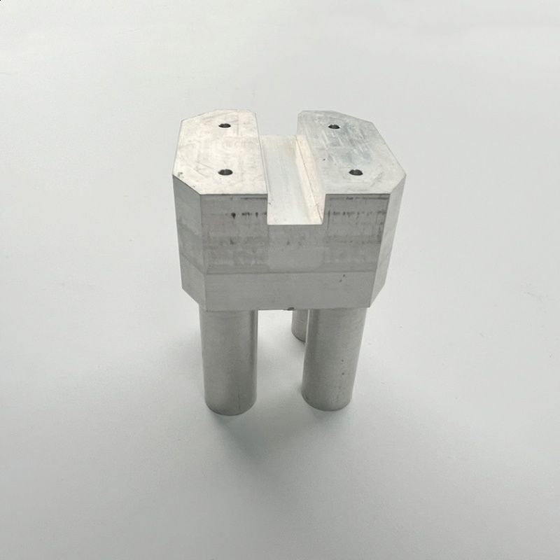 6061-7075-CNC-Customized-Aluminum-Precision-Metal-Machining-Parts-with-Custom-3D-CAD-Drawing-5