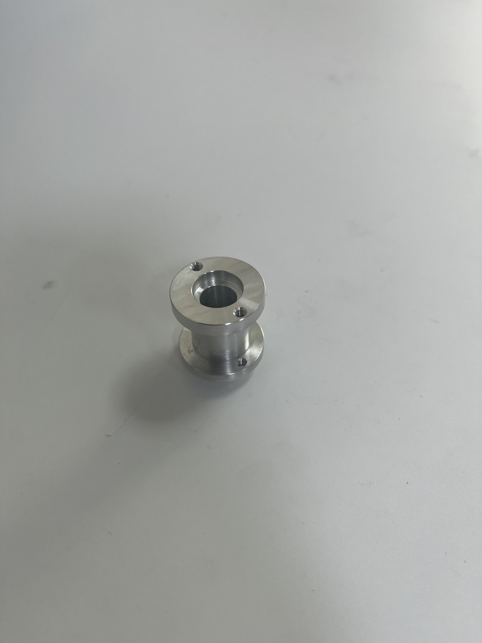 Wholesale-Prototype-Spare-Parts-CNC-Machining-Services-for-Turning-Parts-CNC-Customized-Parts-Hot-Sell-3