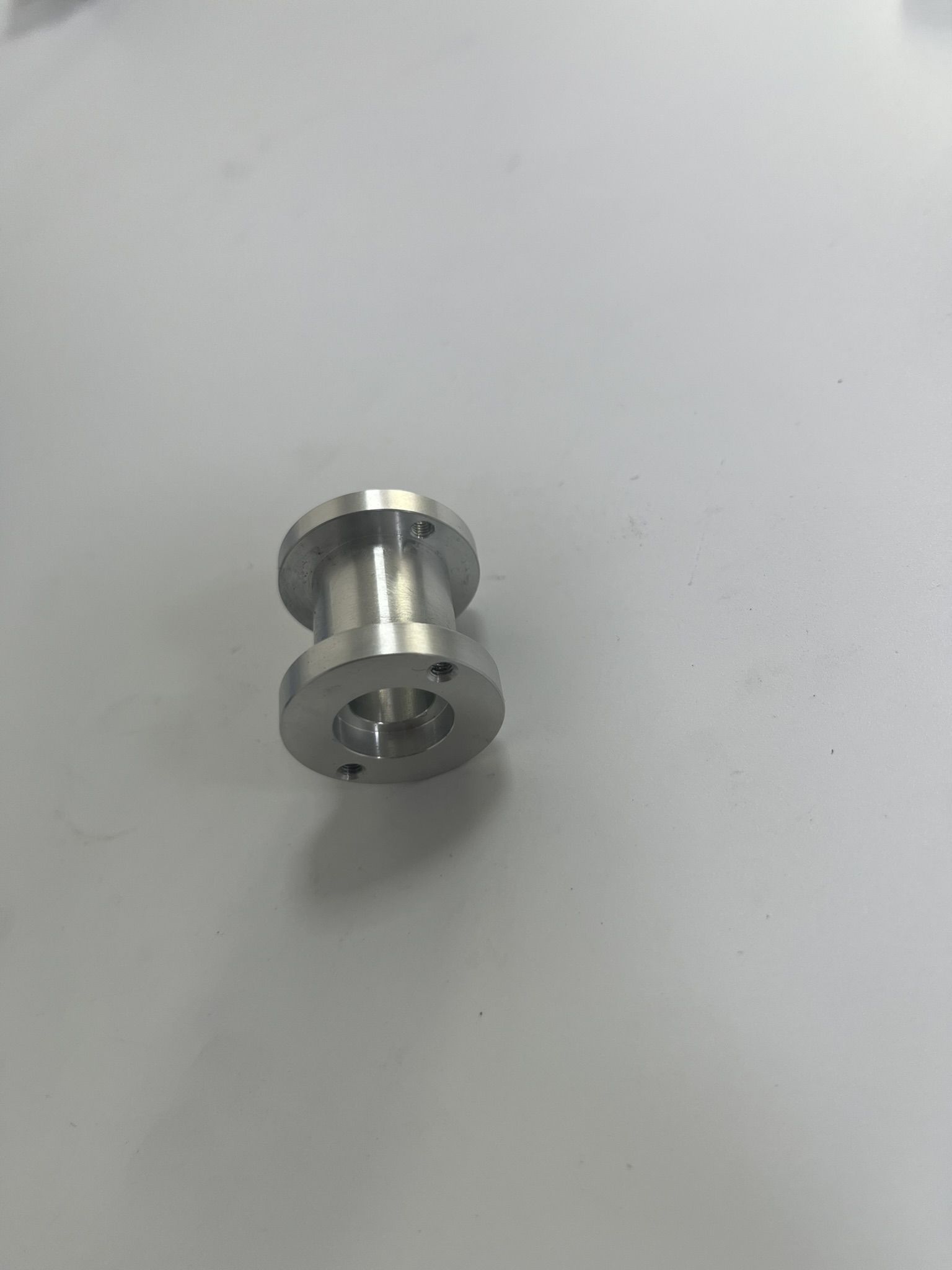 Wholesale-Prototype-Spare-Parts-CNC-Machining-Services-for-Turning-Parts-CNC-Customized-Parts-Hot-Sell-5