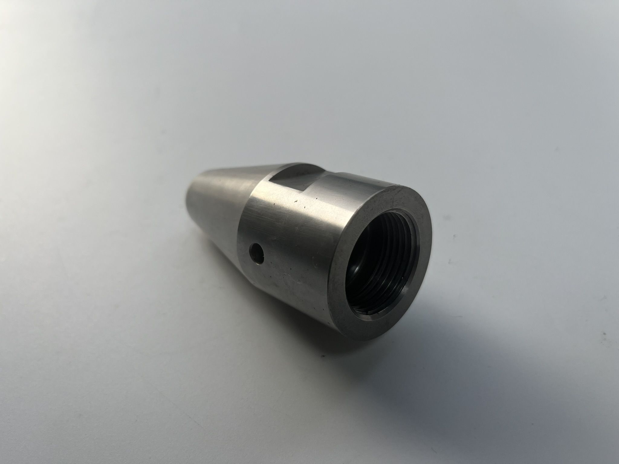 High-Precision-Manufacture-Custom-Metal-Fabrication-Turning-CNC-Machining-Part-ISO-3