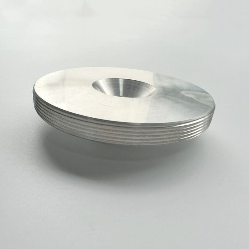 Cheap-Auto-Spare-Parts-Stainless-Steel-Anodizing-Aluminum-Parts-Professional-CNC-Machining-Machinery-Parts-for-Agriculture-3