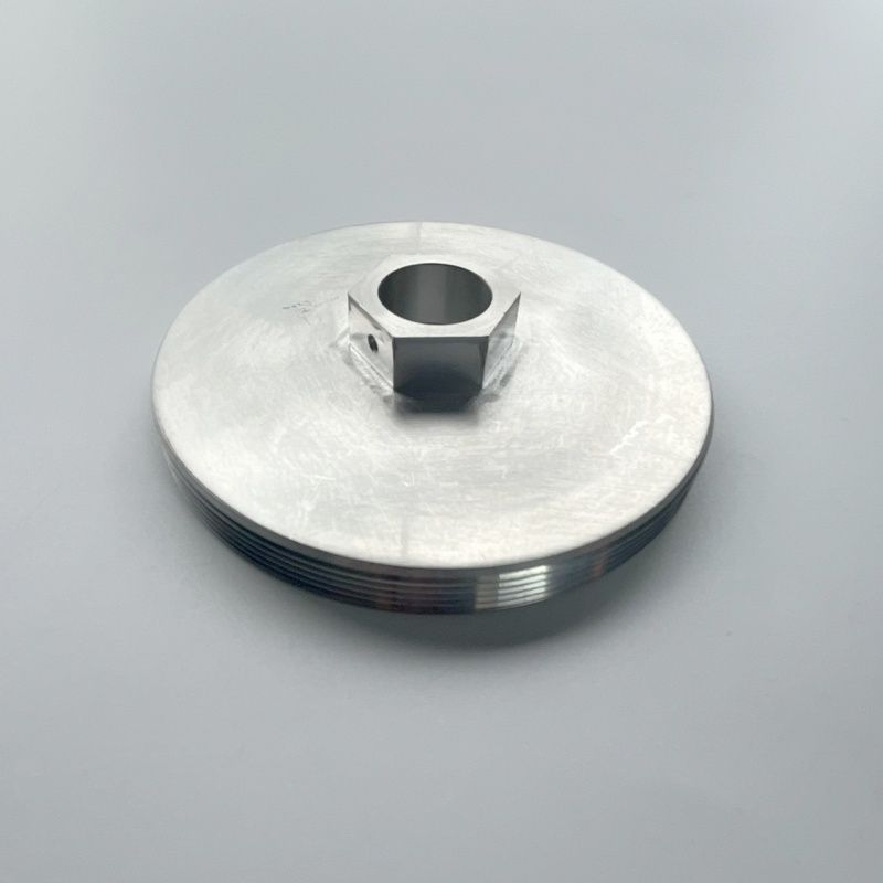 Cheap-Auto-Spare-Parts-Stainless-Steel-Anodizing-Aluminum-Parts-Professional-CNC-Machining-Machinery-Parts-for-Agriculture