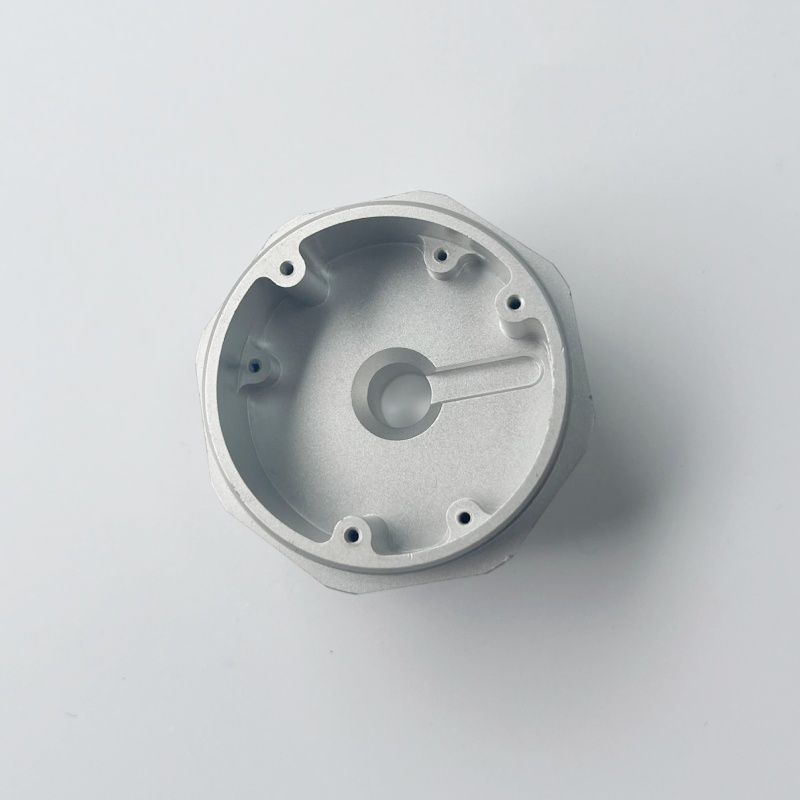 CNC-Turning-Machine-Parts-Hardware-Metal-Machining-Auto-Parts-by-Certificated-Factory-4