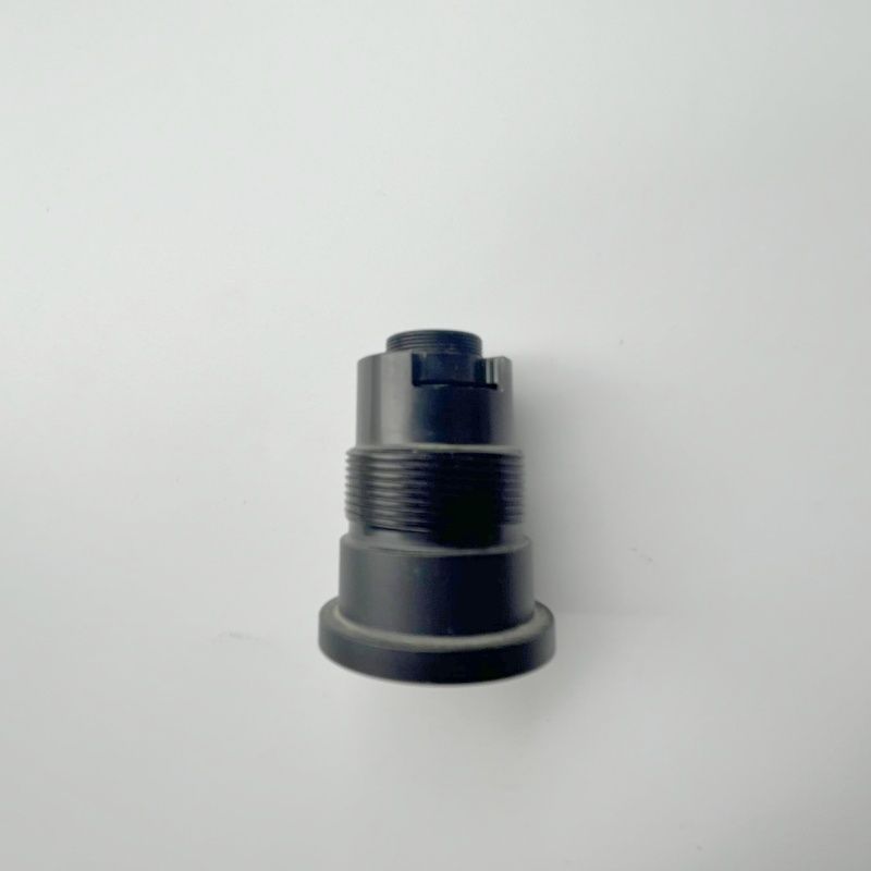 Shenzhen-Machining-Manufacturer-OEM-CNC-Machined-Part-for-Accessories-with-Color-Anodized-1