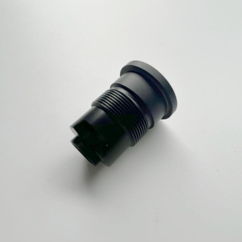 Shenzhen-Machining-Manufacturer-OEM-CNC-Machined-Part-for-Accessories-with-Color-Anodized-2