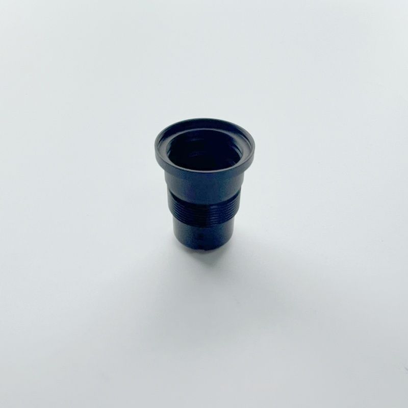 Shenzhen-Machining-Manufacturer-OEM-CNC-Machined-Part-for-Accessories-with-Color-Anodized-3