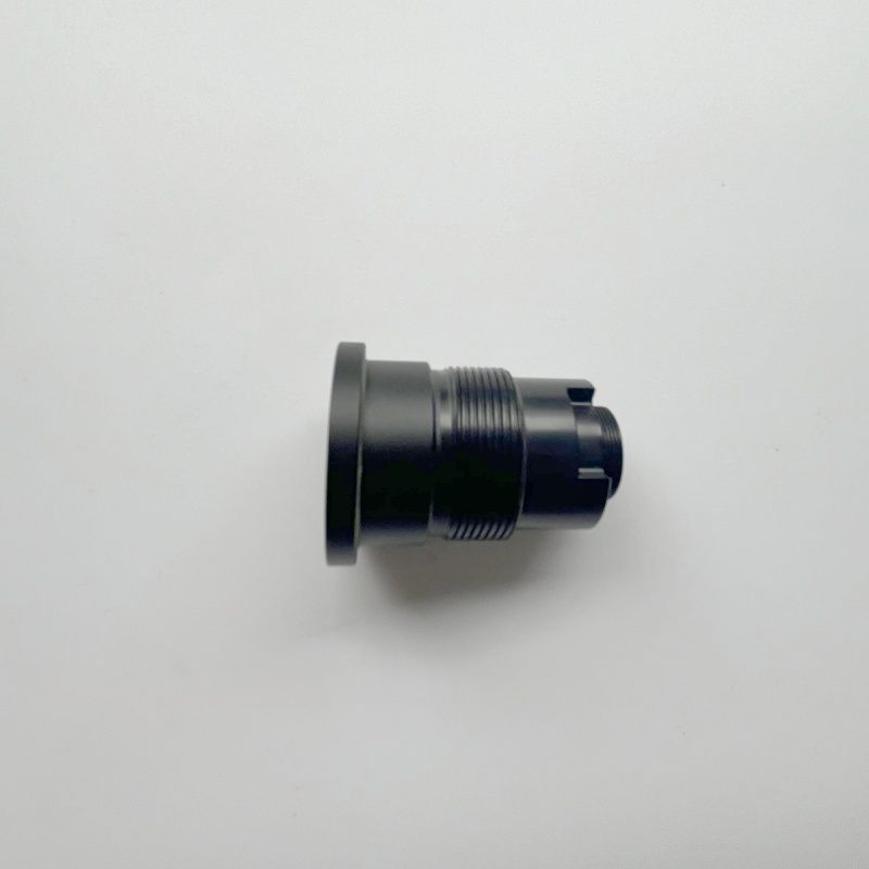 Shenzhen-Machining-Manufacturer-OEM-CNC-Machined-Part-for-Accessories-with-Color-Anodized-5