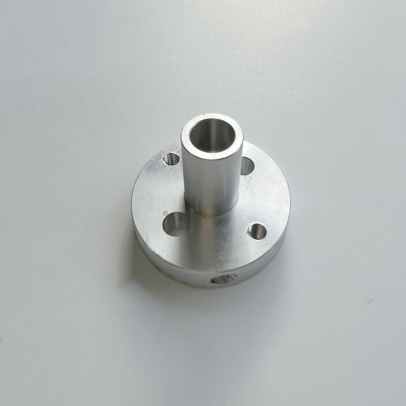 Custom-Machining-Service-CNC-Turning-Lathe-Machine-Machined-Aluminum-Metal-Components-1