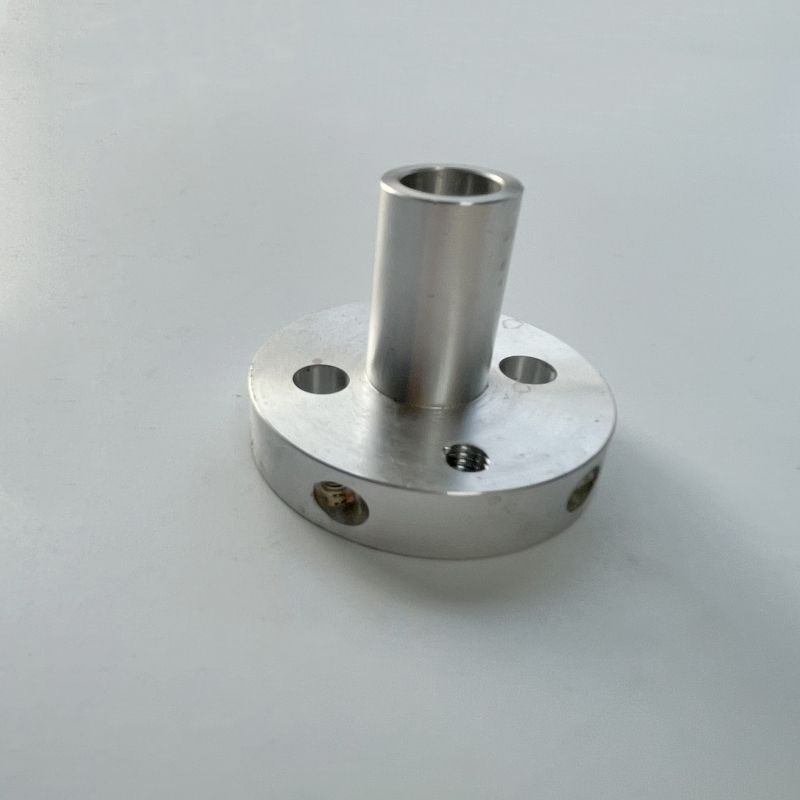 Custom-Machining-Service-CNC-Turning-Lathe-Machine-Machined-Aluminum-Metal-Components-2