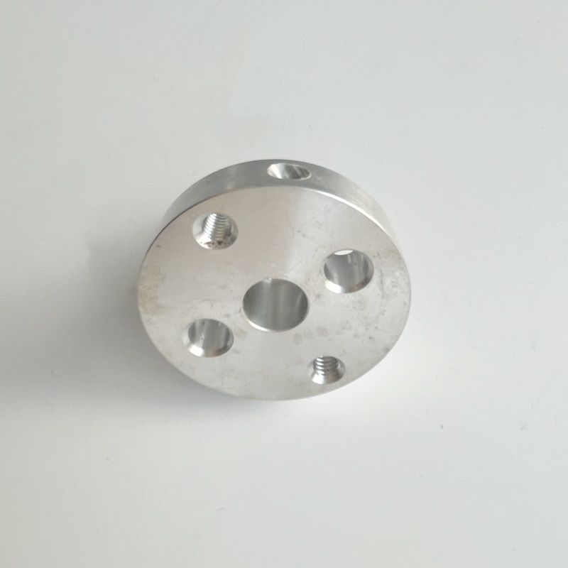 Custom-Machining-Service-CNC-Turning-Lathe-Machine-Machined-Aluminum-Metal-Components-3