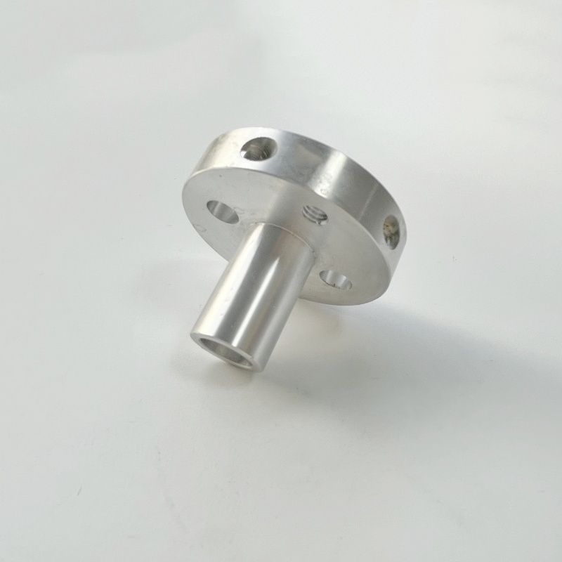 Custom-Machining-Service-CNC-Turning-Lathe-Machine-Machined-Aluminum-Metal-Components