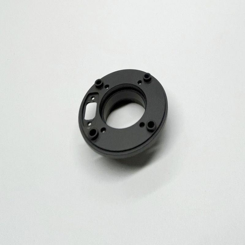 Customized-Anodized-CNC-Turning-Milling-Machining-Part-for-Medical-Equipments-1