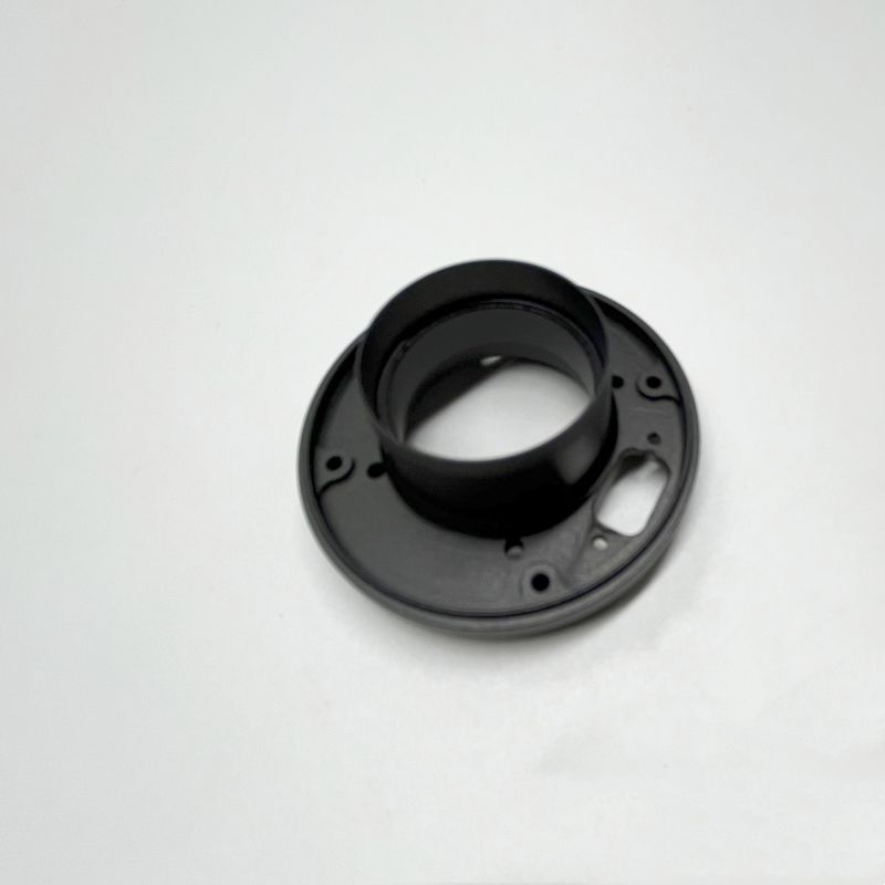 Customized-Anodized-CNC-Turning-Milling-Machining-Part-for-Medical-Equipments-4