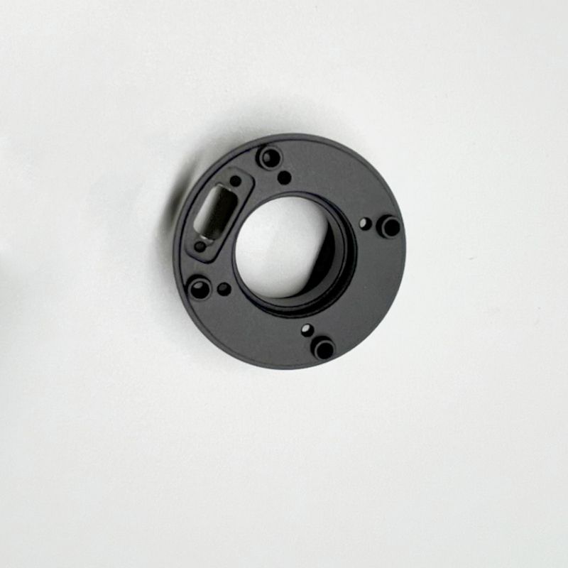 Customized-Anodized-CNC-Turning-Milling-Machining-Part-for-Medical-Equipments-5