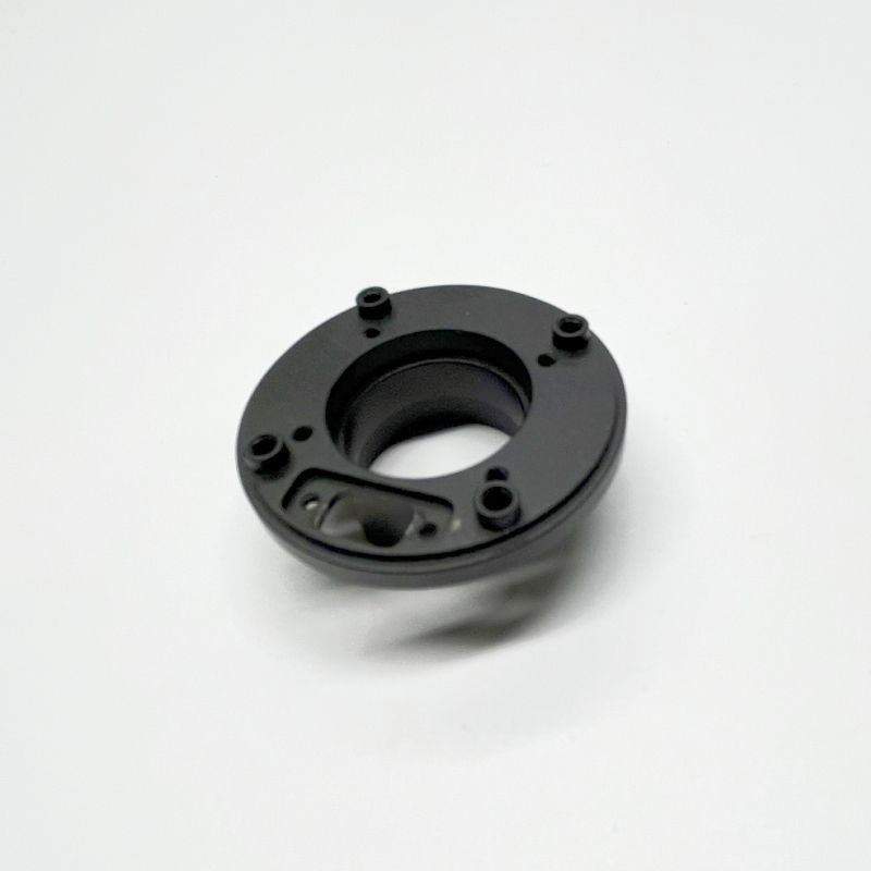 Customized-Anodized-CNC-Turning-Milling-Machining-Part-for-Medical-Equipments