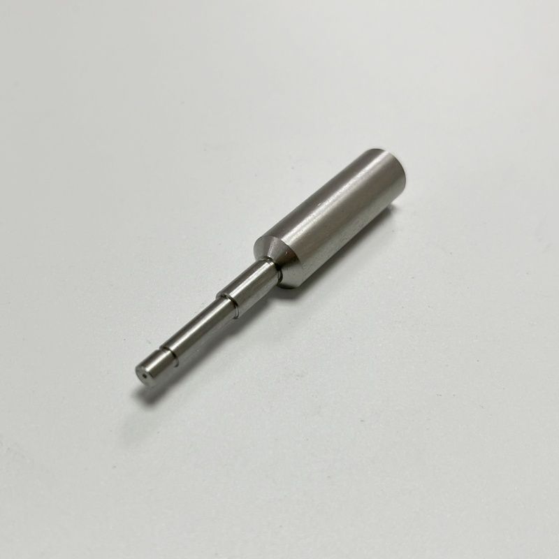 Aluminum-Machinery-Parts-Custom-Metal-Threads-CNC-Turning-Machining-Parts-1