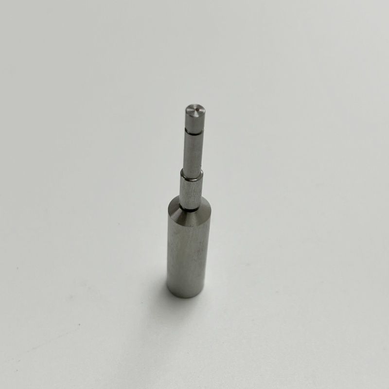 Aluminum-Machinery-Parts-Custom-Metal-Threads-CNC-Turning-Machining-Parts-2