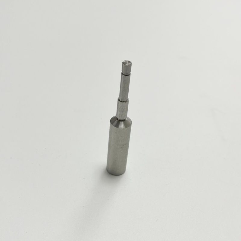 Aluminum-Machinery-Parts-Custom-Metal-Threads-CNC-Turning-Machining-Parts-5