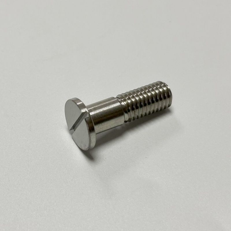 Customized-Drawing-CNC-Turned-Precision-Machining-Hub-Bolt-Fasteners-Aluminum-CNC-Turning-Parts-4