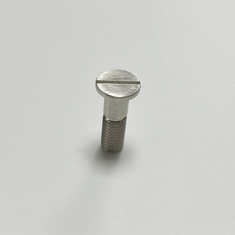 Customized-Drawing-CNC-Turned-Precision-Machining-Hub-Bolt-Fasteners-Aluminum-CNC-Turning-Parts-5