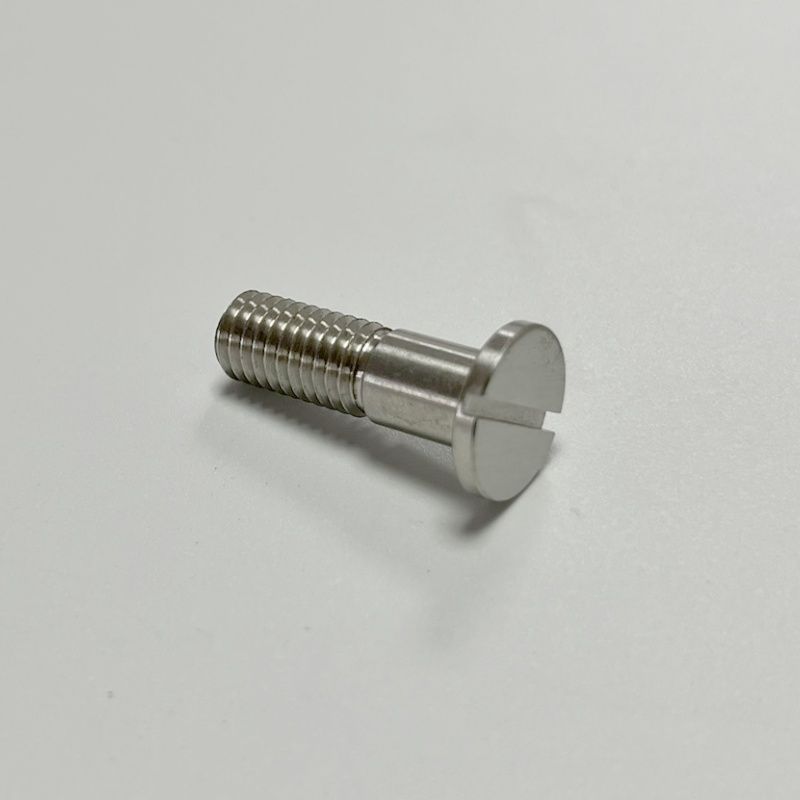 Customized-Drawing-CNC-Turned-Precision-Machining-Hub-Bolt-Fasteners-Aluminum-CNC-Turning-Parts