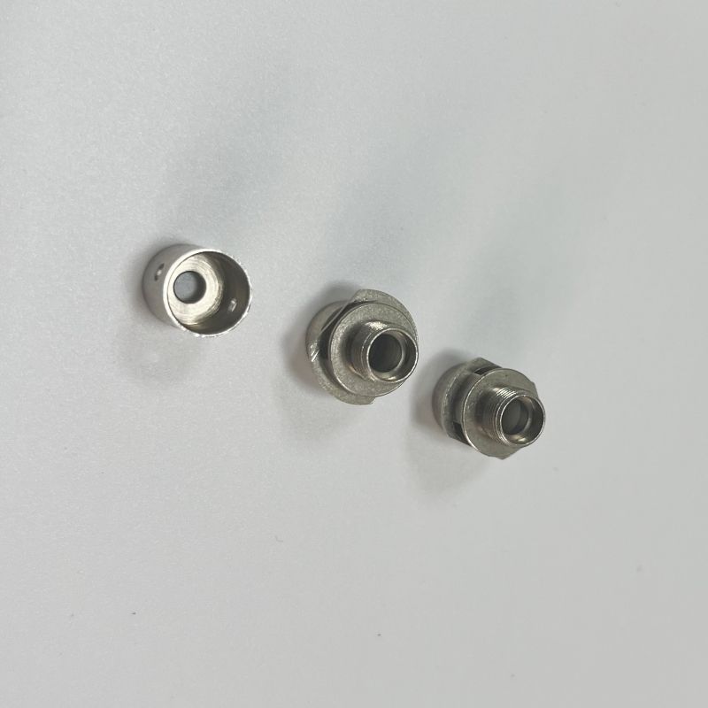 Customized-High-Precision-Metal-Aluminum-Stainless-Steel-Copper-CNC-Lathe-Turning-Machining-Parts-2