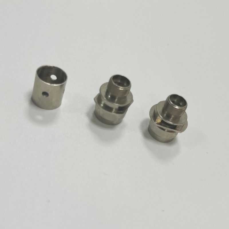 Customized-High-Precision-Metal-Aluminum-Stainless-Steel-Copper-CNC-Lathe-Turning-Machining-Parts