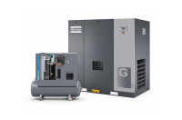 G-Series-Des