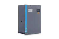 G7-22VSD-Des