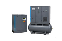 G2-5-Series