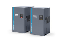 GA75-VSD-
