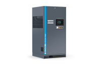 GA-18-VSD-DES