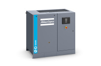GA30-PRO-01