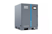 GHS350-1900-Product