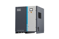 Atlas-Copco-GHS2700-3400-Pro-01