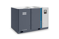 GHS5400-Pro-01
