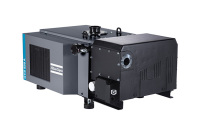 GVS630-Pro-01