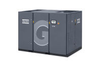 G110-355-Pro-01