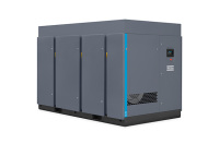 GA10-500