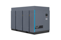 GA110-VSD-