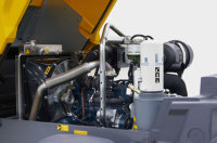 XAS-Des-003