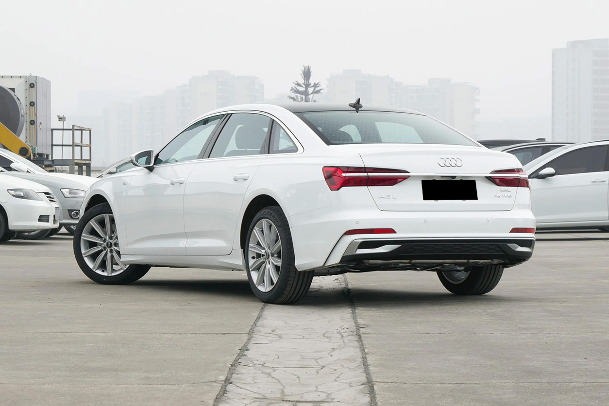 AudiA6-奥迪A6-9be4bfb1b586f2969ca217fb4d6783e5~2508x0