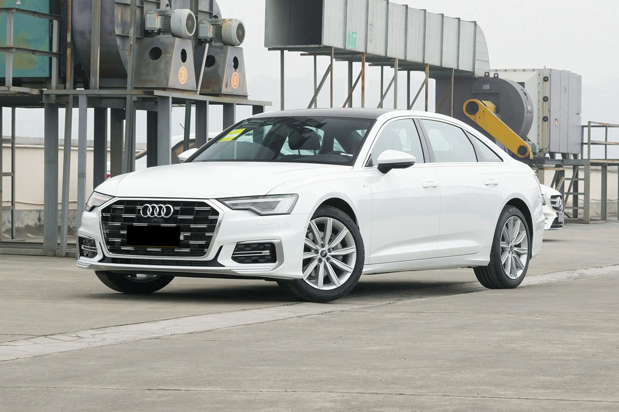 AudiA6-奥迪A6-ed7e81e984b638a3b691f0ffa7490585~2508x0