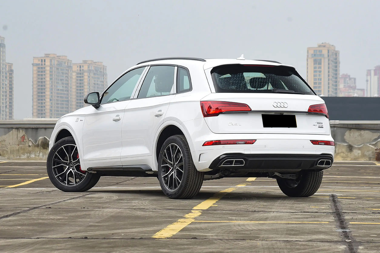 AudiQ5-奥迪Q5-f6257ad58235d9ae2b73eff304986aef~2508x0