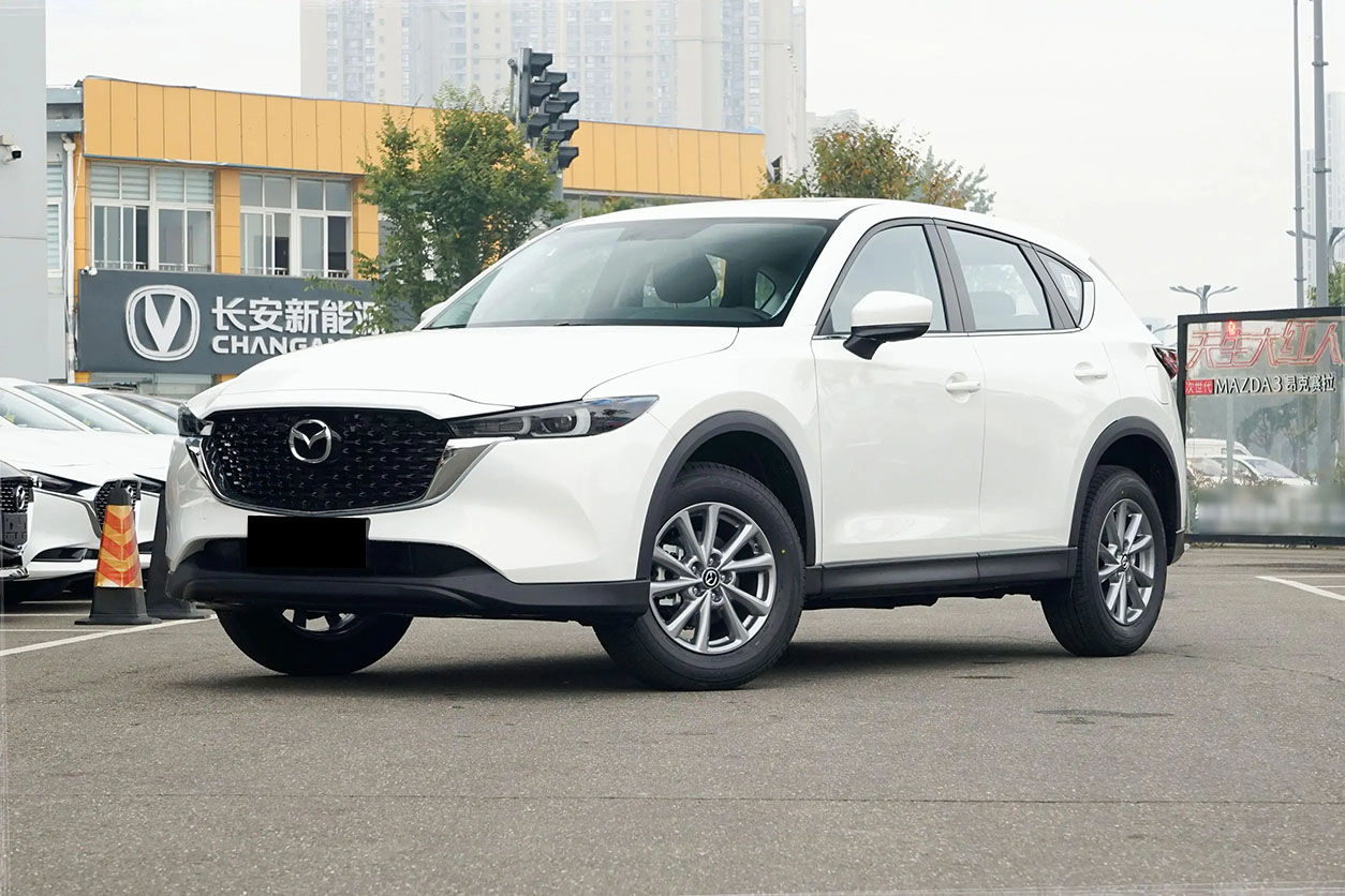 MazdaCX-5-a98ffb29048612c2a7f097ac65ee9c1d~2508x0