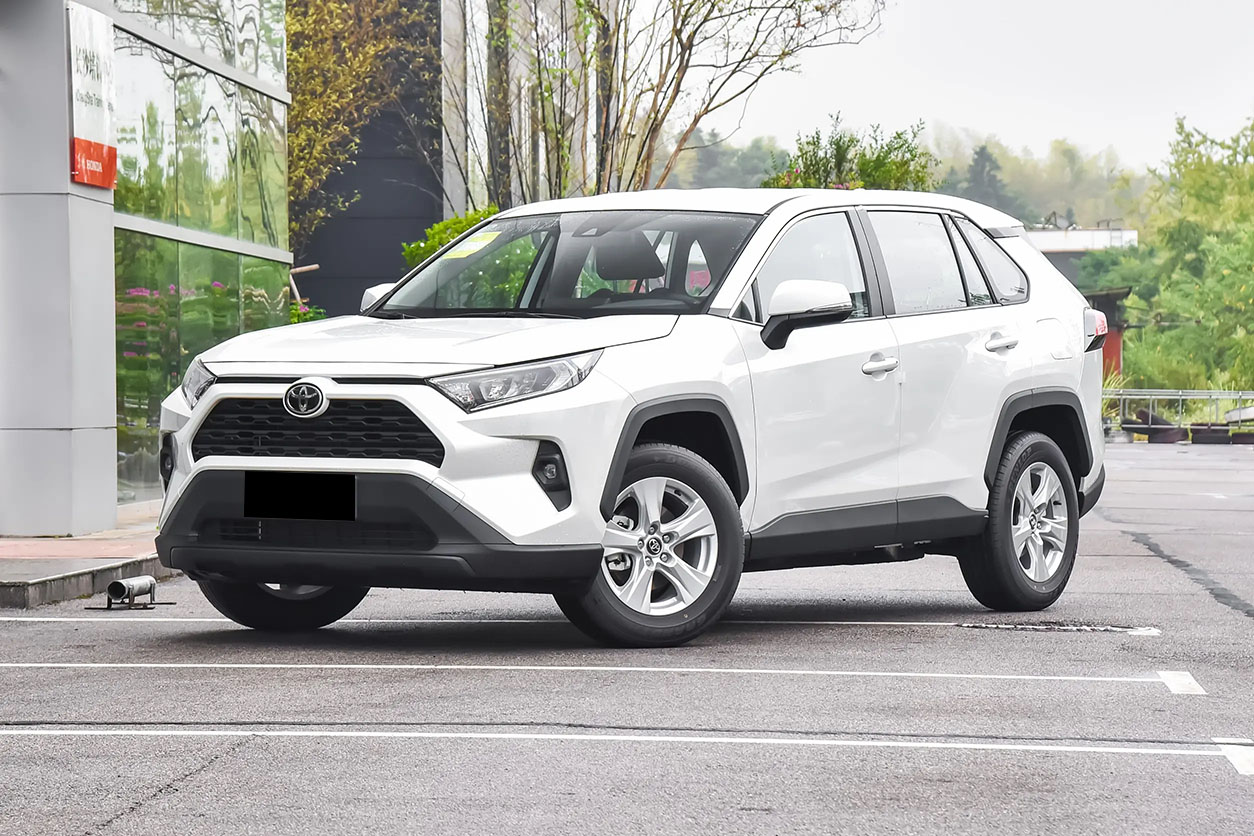 RAV4荣放-42cc38d3fc7477e52d112dc06226b196~2508x0